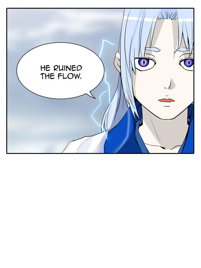 Tower Of God, Chapter 368 image 030